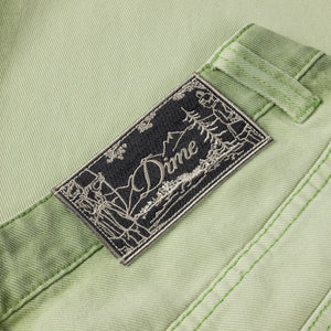 Dime Classic Baggy Denim Pants