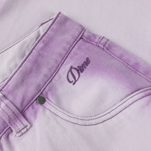 Load image into Gallery viewer, Dime Classic Relaxed Denim Pants
