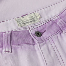 Load image into Gallery viewer, Dime Classic Relaxed Denim Pants
