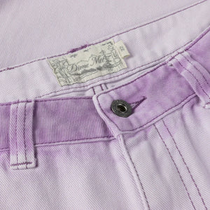 Dime Classic Relaxed Denim Pants