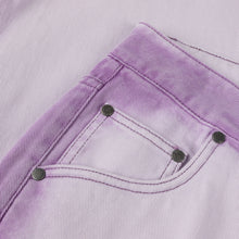 Load image into Gallery viewer, Dime Classic Relaxed Denim Pants
