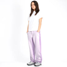 Load image into Gallery viewer, Dime Classic Relaxed Denim Pants
