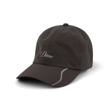 Load image into Gallery viewer, Dime Cursive Tech Cap
