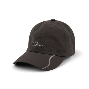 Dime Cursive Tech Cap