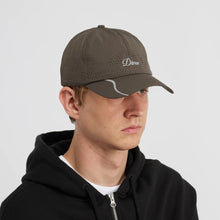 Load image into Gallery viewer, Dime Cursive Tech Cap
