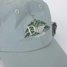 Load image into Gallery viewer, Dime Sunblocker Cap
