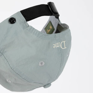 Dime Sunblocker Cap