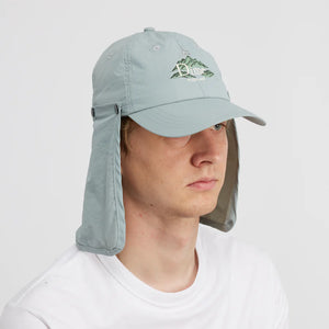 Dime Sunblocker Cap