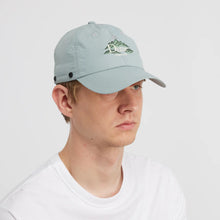 Load image into Gallery viewer, Dime Sunblocker Cap
