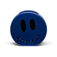 Carica l&#39;immagine nel visualizzatore di Gallery, Civilist Smiler Vase
