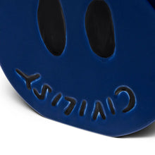 Carica l&#39;immagine nel visualizzatore di Gallery, Civilist Smiler Vase
