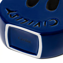 Carica l&#39;immagine nel visualizzatore di Gallery, Civilist Smiler Vase
