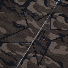 Carica l&#39;immagine nel visualizzatore di Gallery, Carpet C-Star Thermal Hoodie
