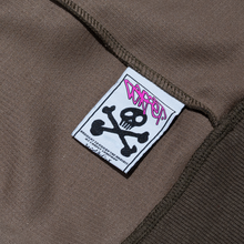 Carica l&#39;immagine nel visualizzatore di Gallery, Carpet C-Star Thermal Hoodie
