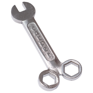 Carpet D-Tool