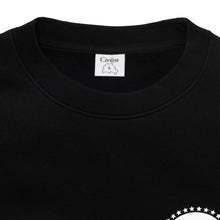 Carica l&#39;immagine nel visualizzatore di Gallery, Fata Morgana Crewneck
