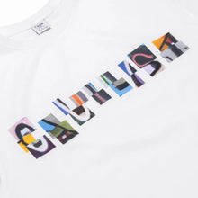 Load image into Gallery viewer, Civilist Spray Tee
