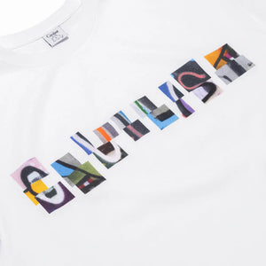 Civilist Spray Tee