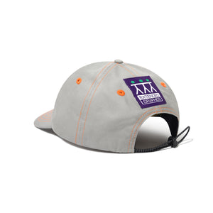 Ideas 6 Panel Cap