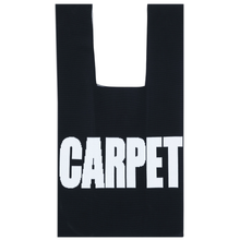 Carica l&#39;immagine nel visualizzatore di Gallery, Carpet Knit Grocery Bag
