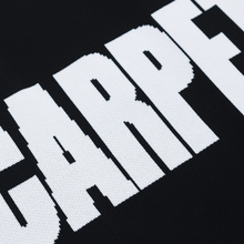 Carica l&#39;immagine nel visualizzatore di Gallery, Carpet Knit Grocery Bag
