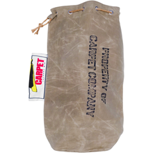 Carica l&#39;immagine nel visualizzatore di Gallery, Carpet Laundry Bag
