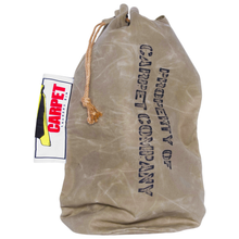 Carica l&#39;immagine nel visualizzatore di Gallery, Carpet Laundry Bag
