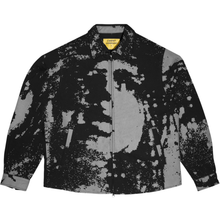 Carica l&#39;immagine nel visualizzatore di Gallery, Carpet Mademoiselle Work Jacket
