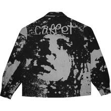 Carica l&#39;immagine nel visualizzatore di Gallery, Carpet Mademoiselle Work Jacket
