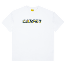 Carica l&#39;immagine nel visualizzatore di Gallery, Carpet Misprint Tee
