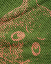 Load image into Gallery viewer, Butter Goods Newcomer Reversible Knit Sweater
