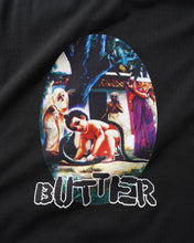Carica l'immagine nel visualizzatore di Gallery, Butter Goods Nimai Tee
