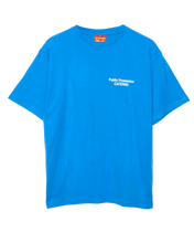 Load image into Gallery viewer, Public Possession P.P. Catering Tee
