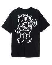 Load image into Gallery viewer, Public Possession BPM Club Tee
