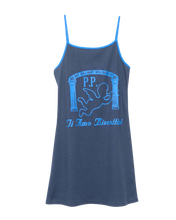 Load image into Gallery viewer, Public Possession Biscottini Dress
