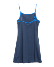 Load image into Gallery viewer, Public Possession Biscottini Dress

