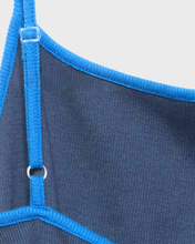 Load image into Gallery viewer, Public Possession Biscottini Dress

