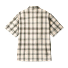 Load image into Gallery viewer, Patched S/S Shirt
