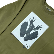 Load image into Gallery viewer, Frog Crewneck
