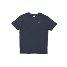Load image into Gallery viewer, Goto Logo Tee
