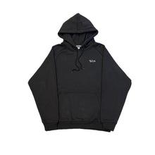 Load image into Gallery viewer, Goto Logo Hoodie
