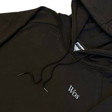 Load image into Gallery viewer, Goto Logo Hoodie
