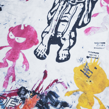 Carica l&#39;immagine nel visualizzatore di Gallery, Carpet Rag Tee
