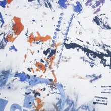 Carica l&#39;immagine nel visualizzatore di Gallery, Carpet Rag Tee

