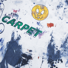 Carica l&#39;immagine nel visualizzatore di Gallery, Carpet Rag Tee
