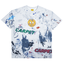 Carica l&#39;immagine nel visualizzatore di Gallery, Carpet Rag Tee
