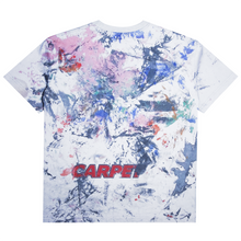 Carica l&#39;immagine nel visualizzatore di Gallery, Carpet Rag Tee
