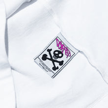 Carica l&#39;immagine nel visualizzatore di Gallery, Carpet Misprint Tee
