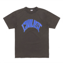 Load image into Gallery viewer, Civilis Arch Tee
