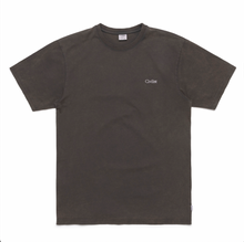 Load image into Gallery viewer, Civilist Mini Logo Tee
